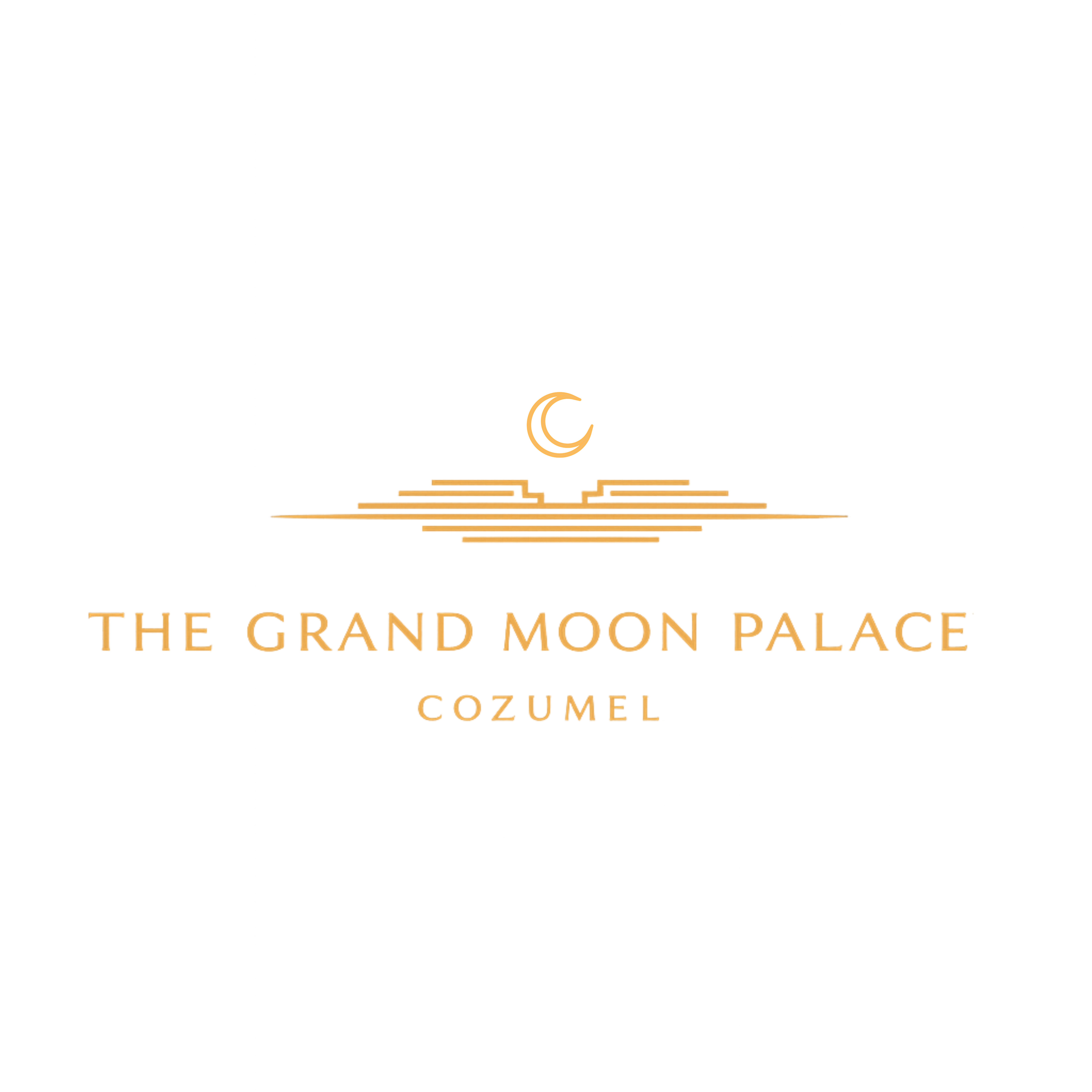 The Grand Moon Palace